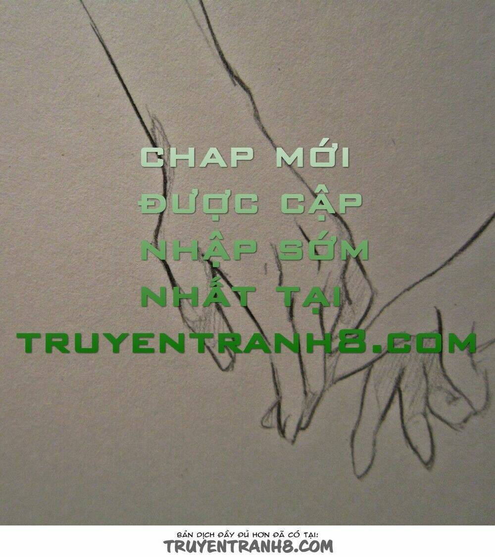 A Tackle On My Life Chương 12 Ảnh 57