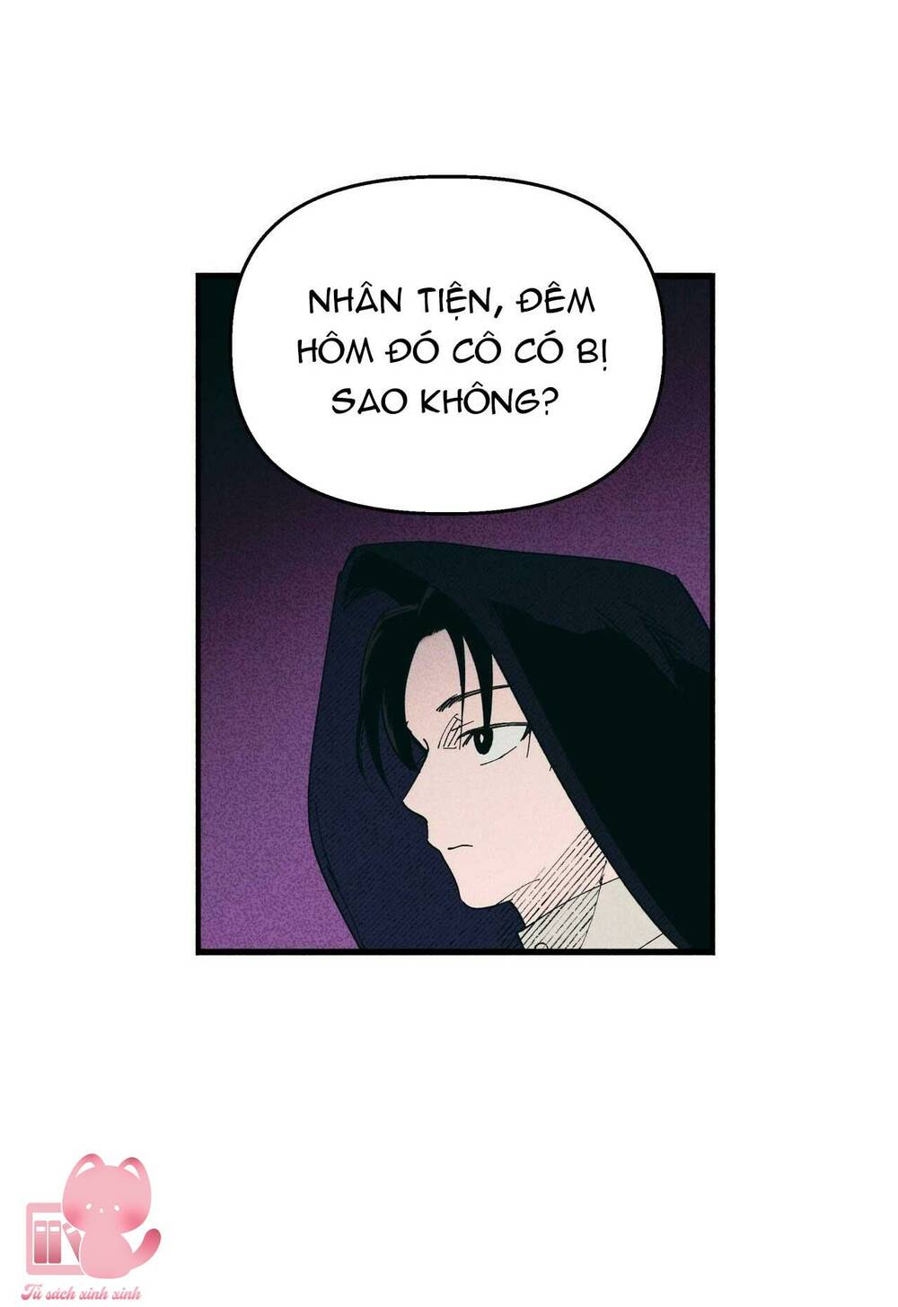 Đảo Phù Thủy Chương 24 Ảnh 10