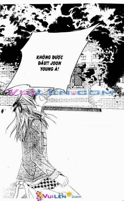 Cuộc Sống Của Tôi Chương 13 Ảnh 79