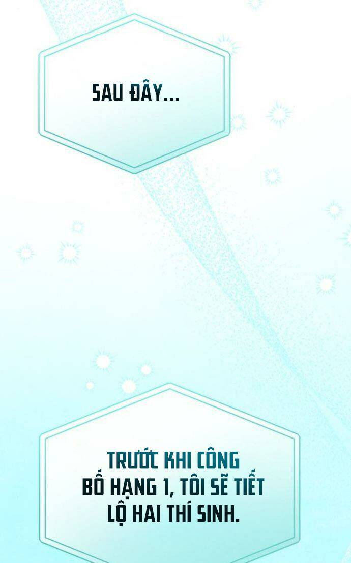 Tôi Trở Thành Thành Viên Trẻ Tuổi Nhất Nhóm Nhạc Idol Nam Chương 20 Ảnh 32