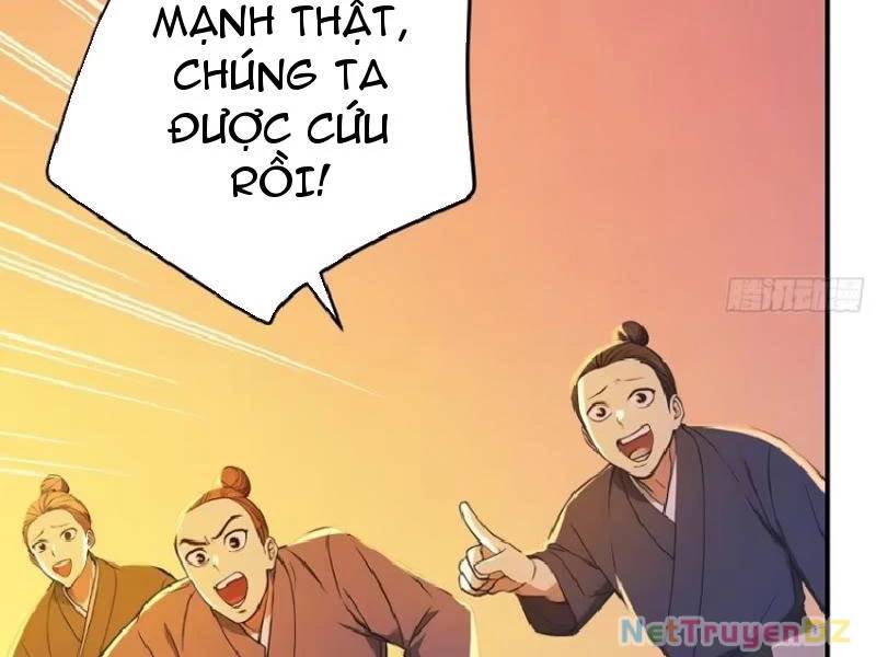 Ta Thật Sự Không Muốn Làm Thánh Tiên Chương 83 Ảnh 62