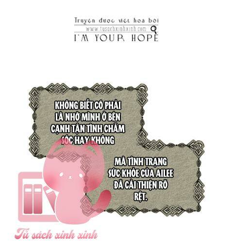 Đảo Phù Thủy Chương 6 Ảnh 22