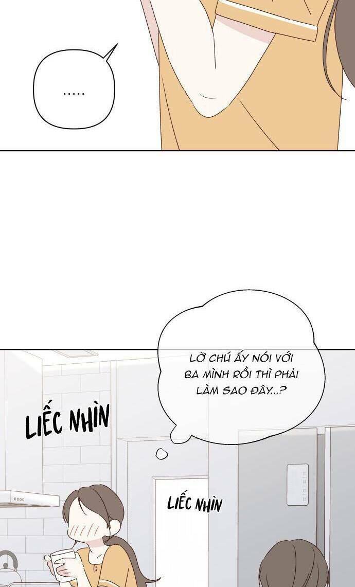 Ranh Giới Tình Yêu Chương 39 Ảnh 62