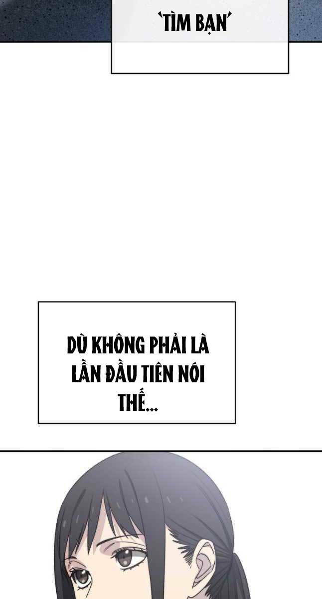 Tồn Tại Vĩnh Hằng Chương 49 Ảnh 5