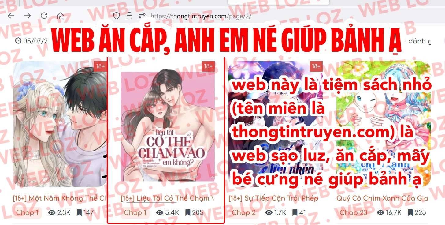 Tôi Bị Mắc Kẹt Trong Trò Chơi Lỗi Chương 52 Ảnh 38