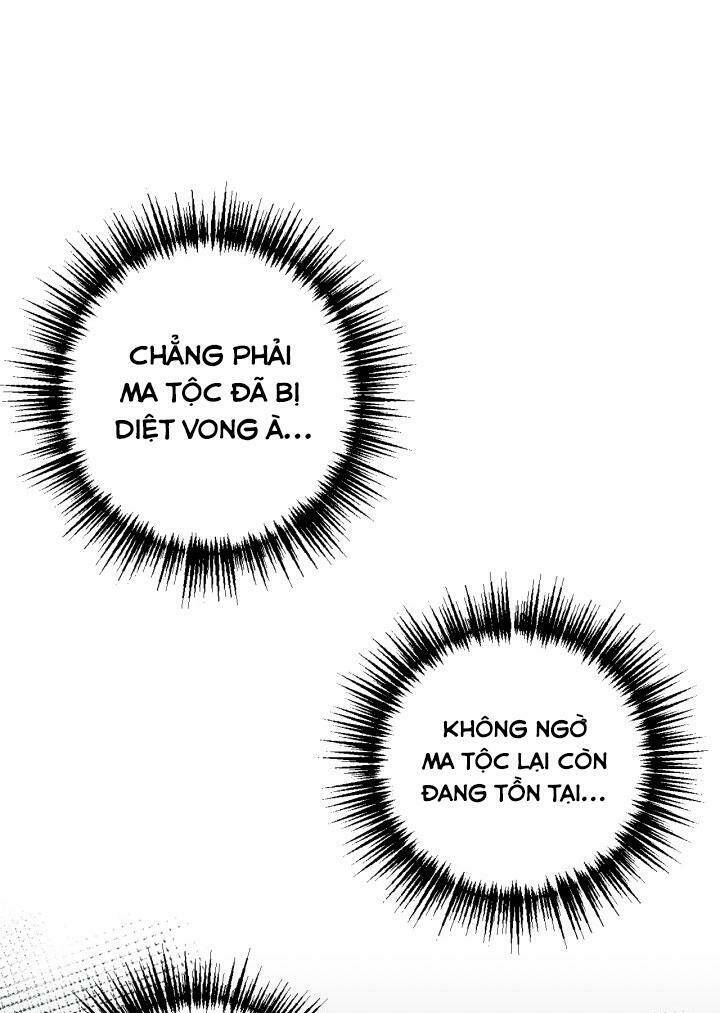 Công Chúa Bãi Rác Chương 51 Ảnh 5