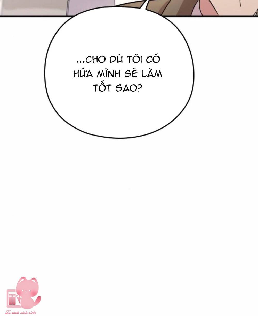 Cô Đi Mà Lấy Chồng Tôi Đi Chương 62 Ảnh 67