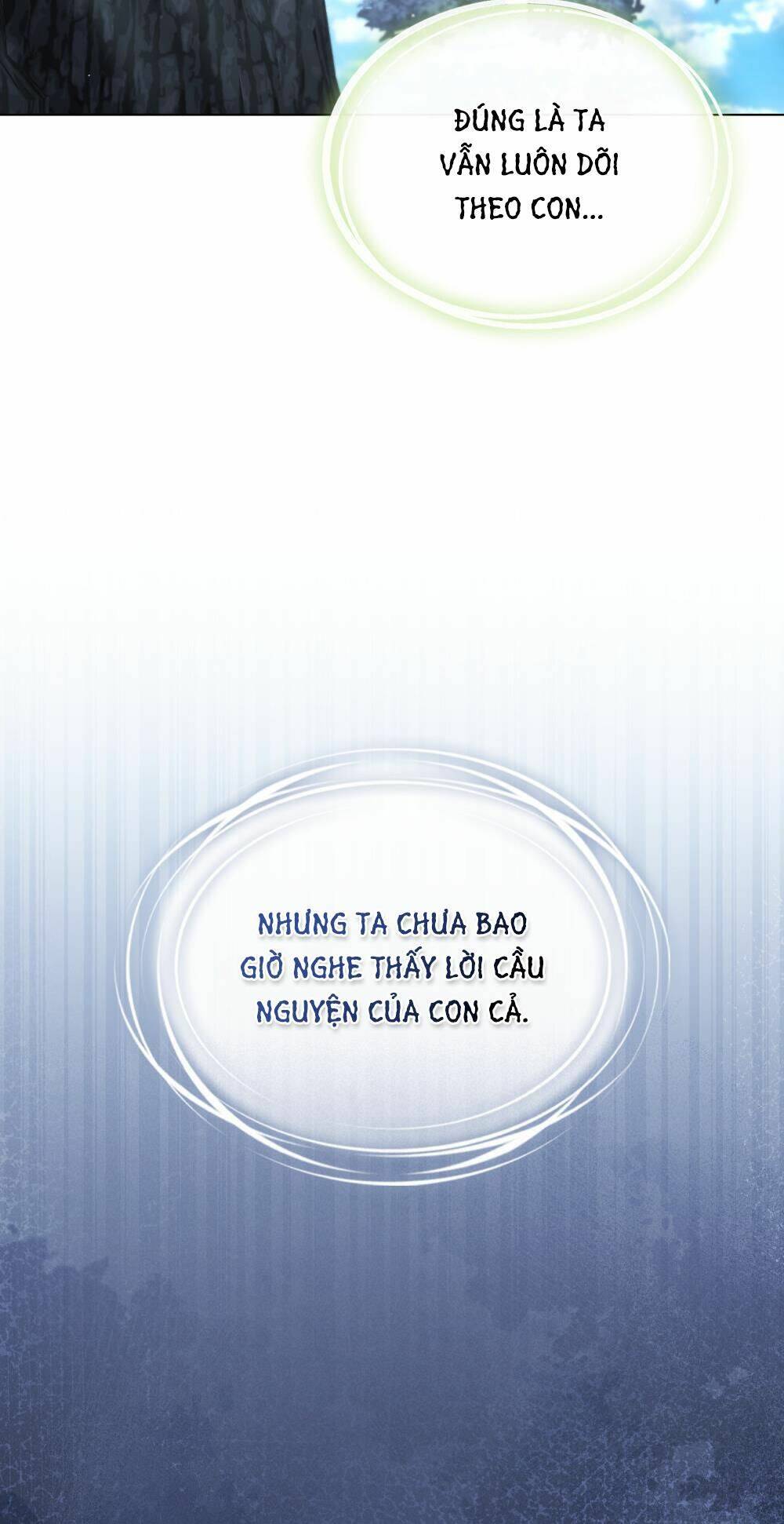 Cuộc Hôn Nhân Chính Trị Với Kẻ Thù Dịu Dàng Chương 5 Ảnh 50