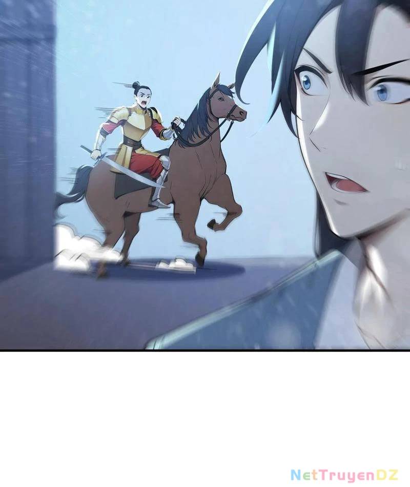 Ta Thật Sự Không Muốn Làm Thánh Tiên Chương 84 Ảnh 65