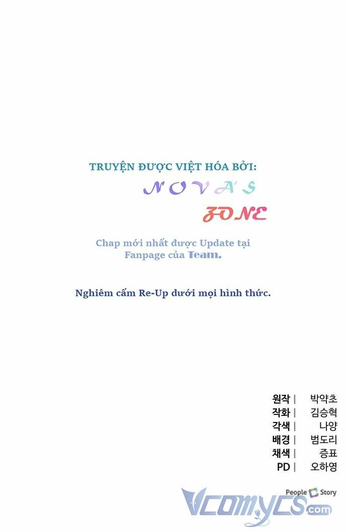 Cuộc Hôn Nhân Với Công Tước Quái Vật Chương 1 Ảnh 71