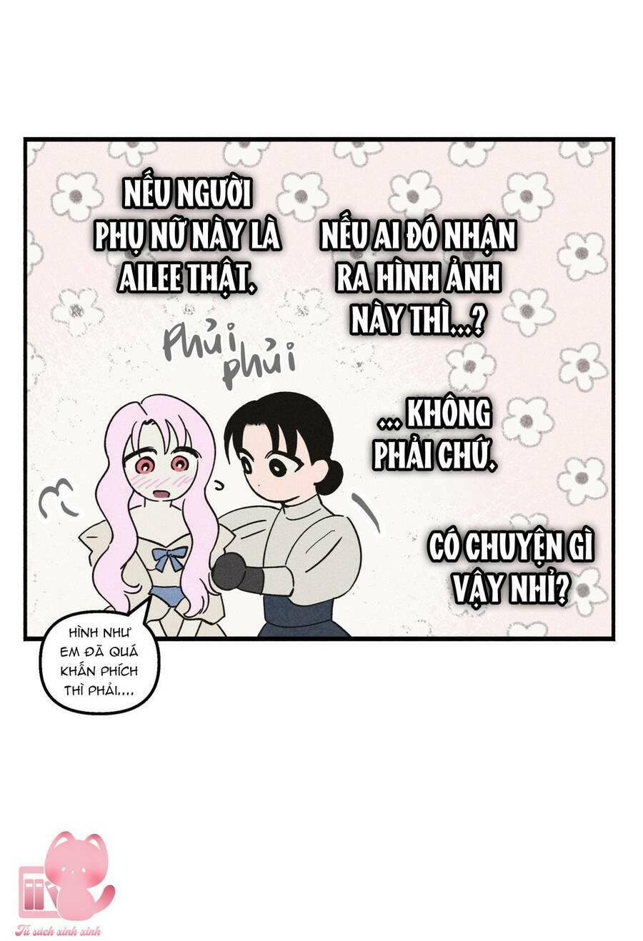 Đảo Phù Thủy Chương 25 Ảnh 66