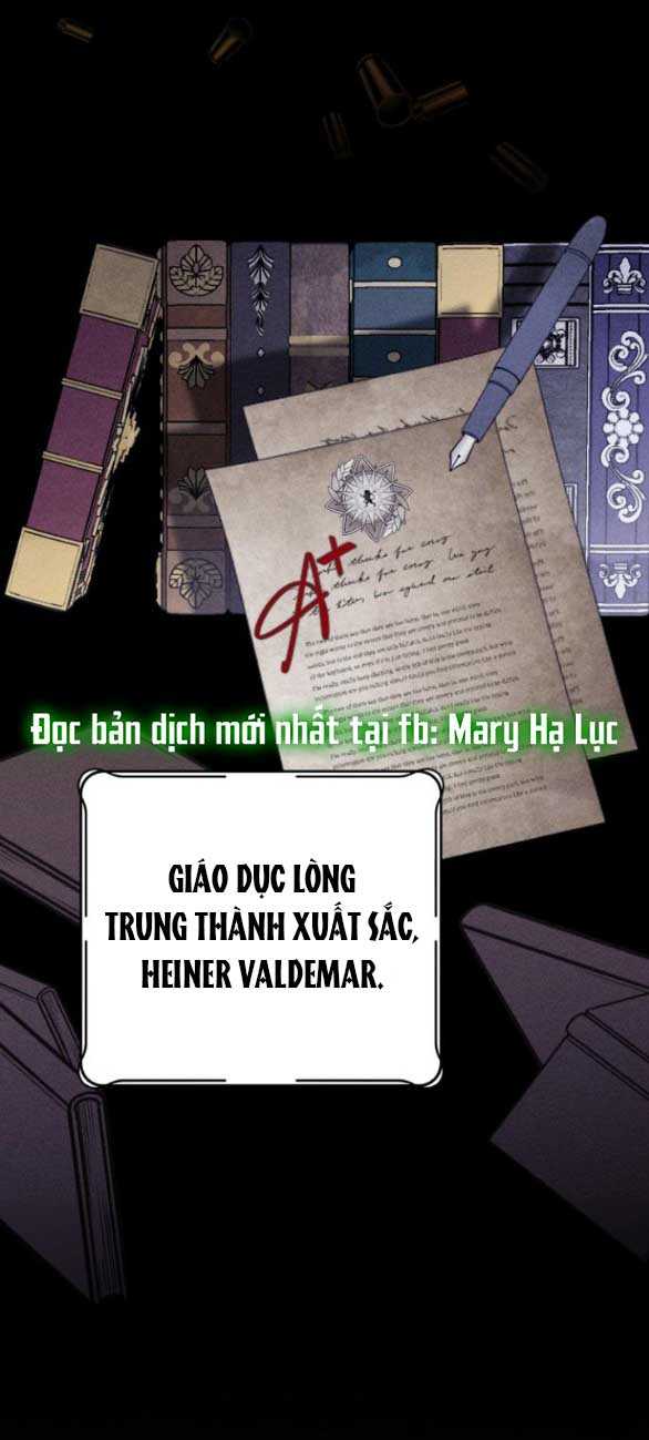 Kẻ Cưỡng Bức Yêu Quý Của Tôi Chương 23 Ảnh 72