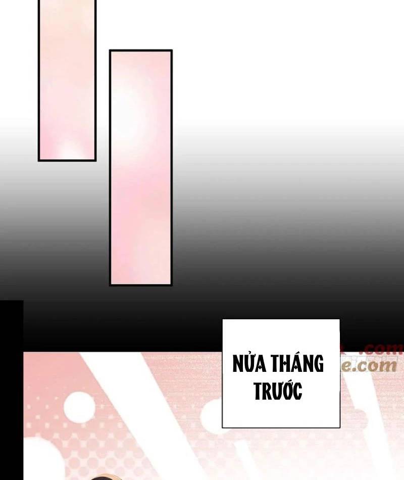 Ta Thật Sự Không Muốn Làm Thánh Tiên Chương 77 Ảnh 18