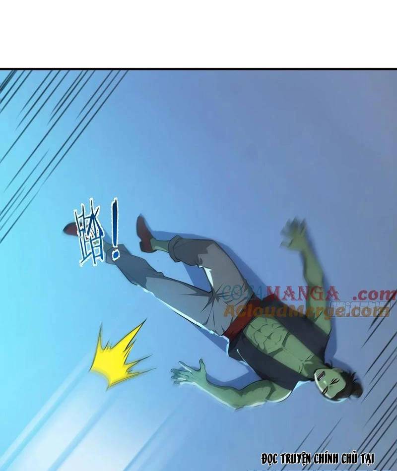 Ta Thật Sự Không Muốn Làm Thánh Tiên Chương 78 Ảnh 61