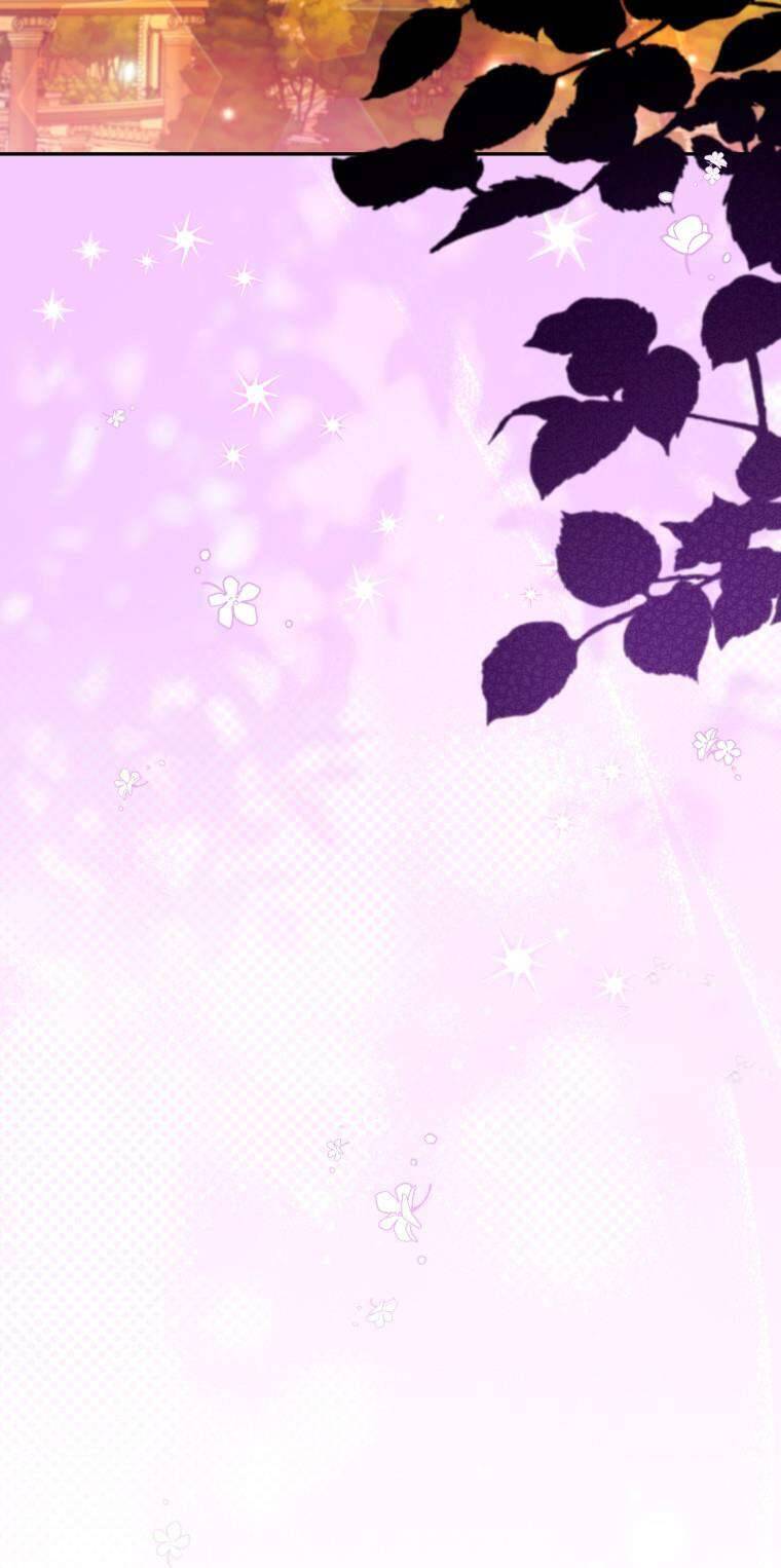 Thánh Nữ Được Đại Công Tước Nhận Nuôi Chương 57 Ảnh 40