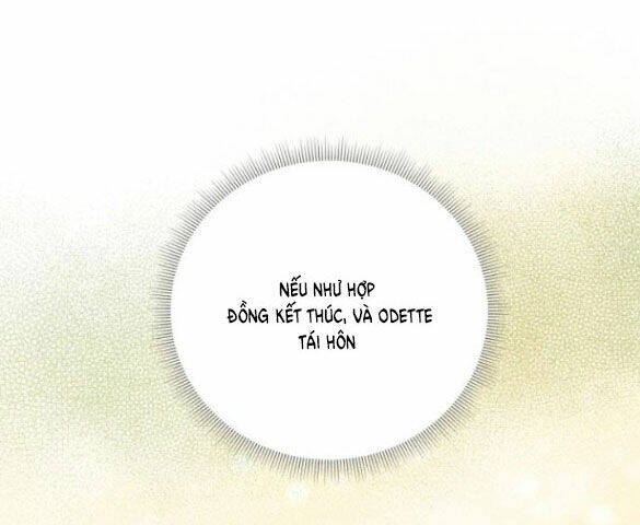 Bastian Chương 34.1 Ảnh 3