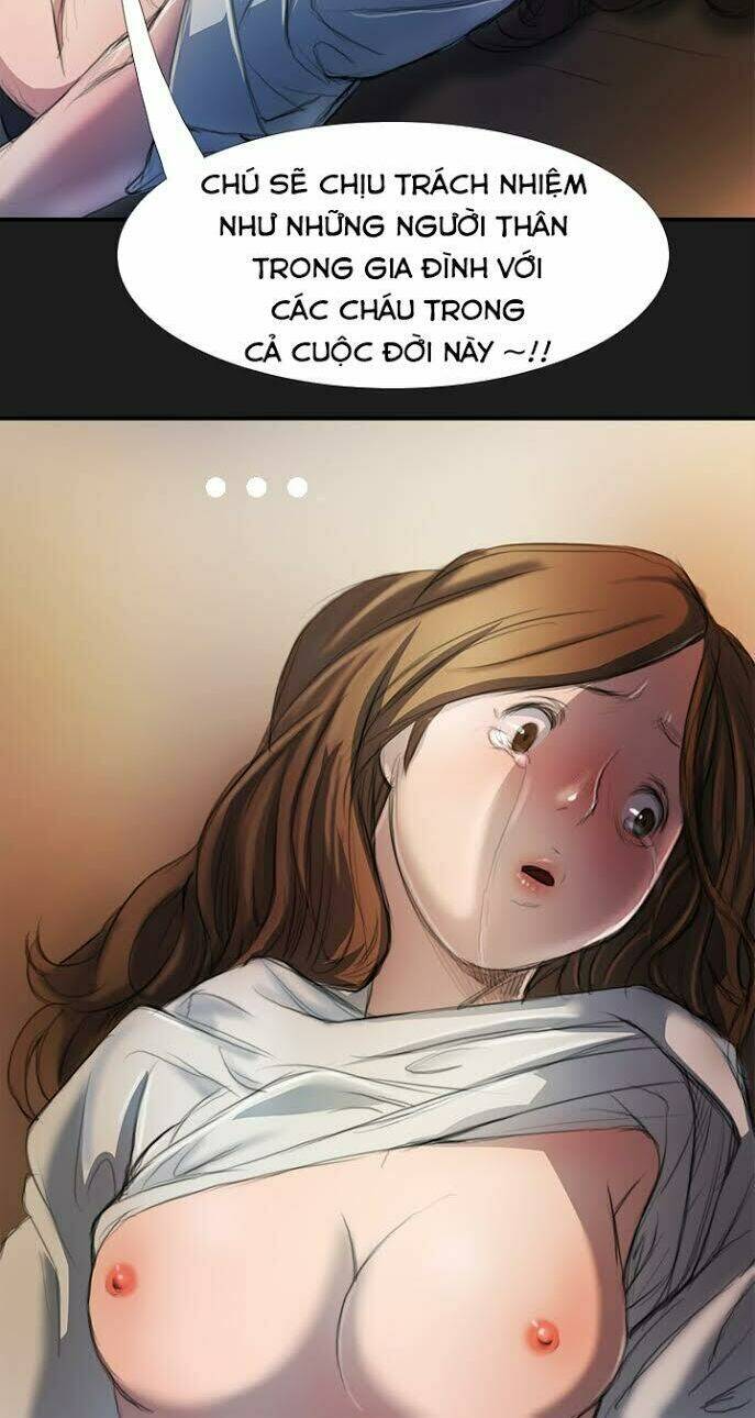 Noona: Yeon Chương 2 Ảnh 39