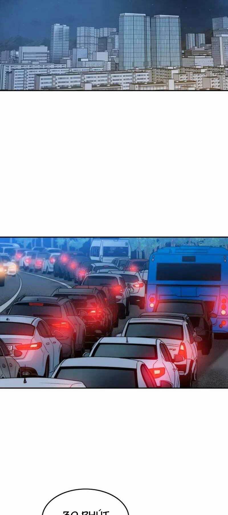 Tồn Tại Vĩnh Hằng Chương 64 Ảnh 40
