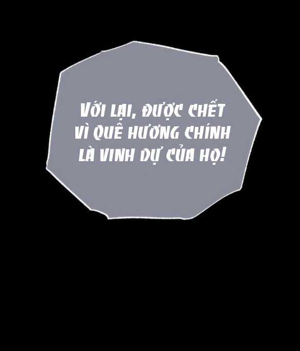 Kẻ Cưỡng Bức Yêu Quý Của Tôi Chương 28 Ảnh 77