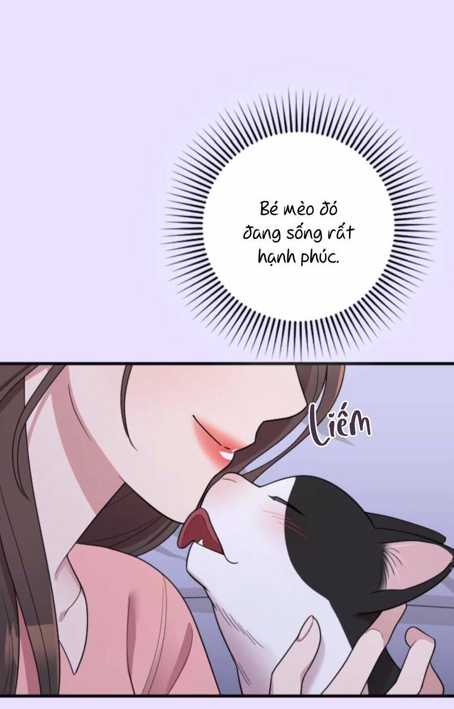 Cô Đi Mà Lấy Chồng Tôi Đi Chương 67 Ảnh 122