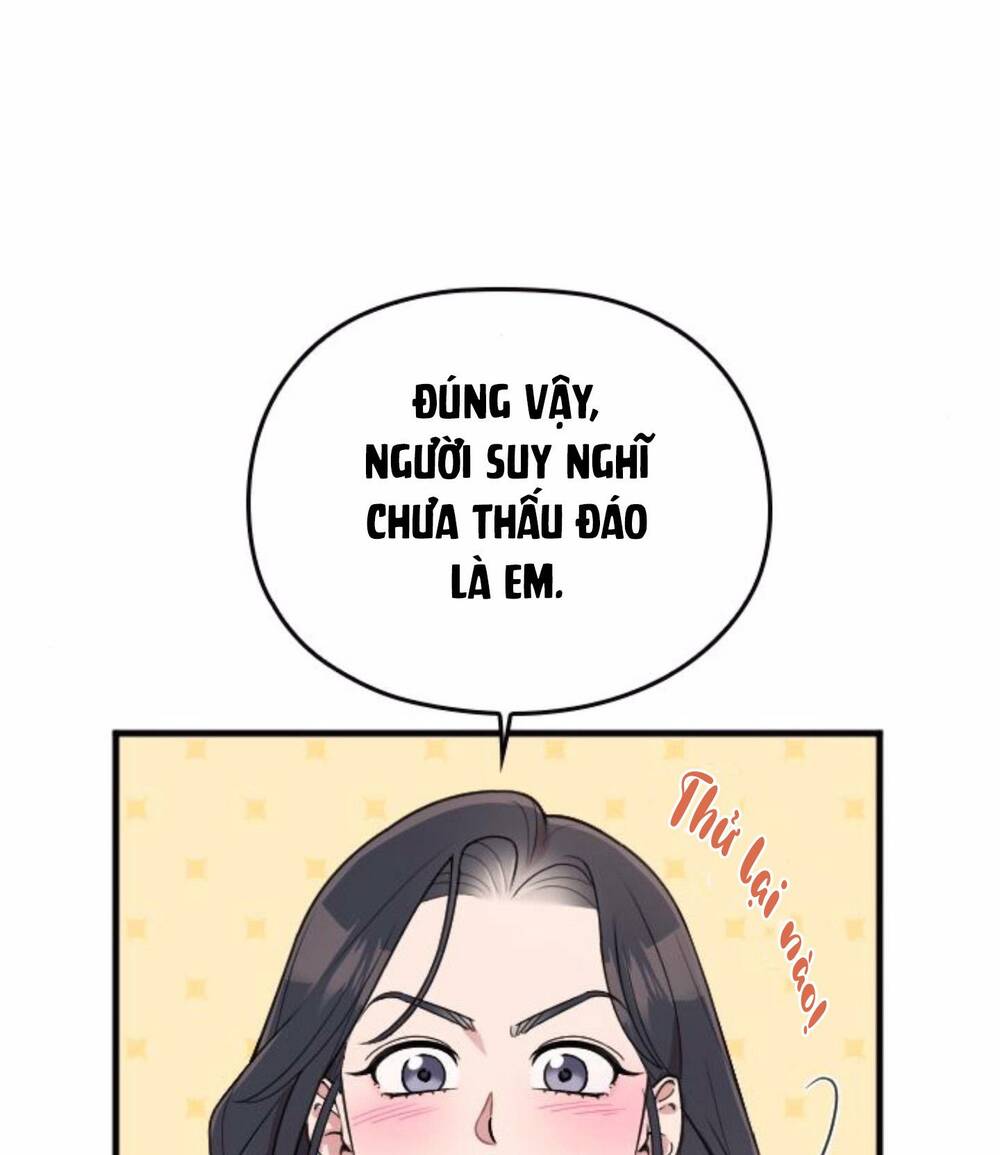 Cô Đi Mà Lấy Chồng Tôi Đi Chương 63 Ảnh 65