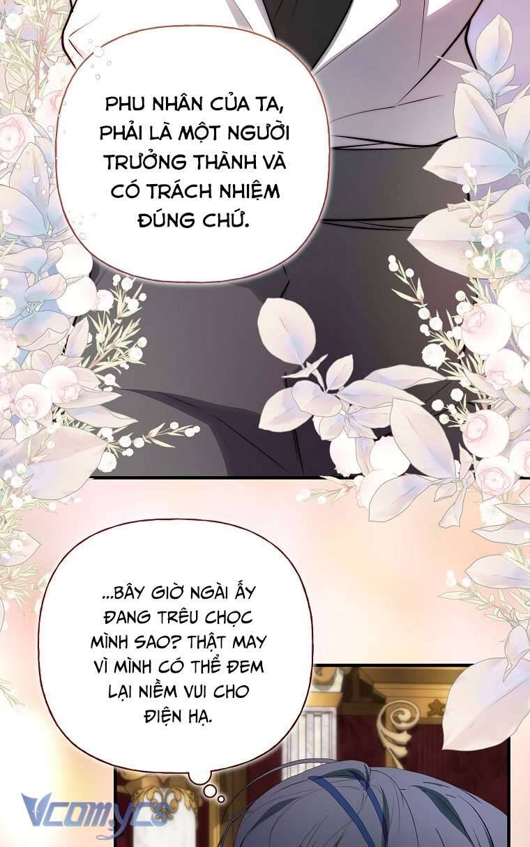 Lilien Của Turin Chương 52 Ảnh 55