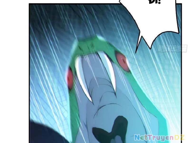 Ta Thật Sự Không Muốn Làm Thánh Tiên Chương 83 Ảnh 84