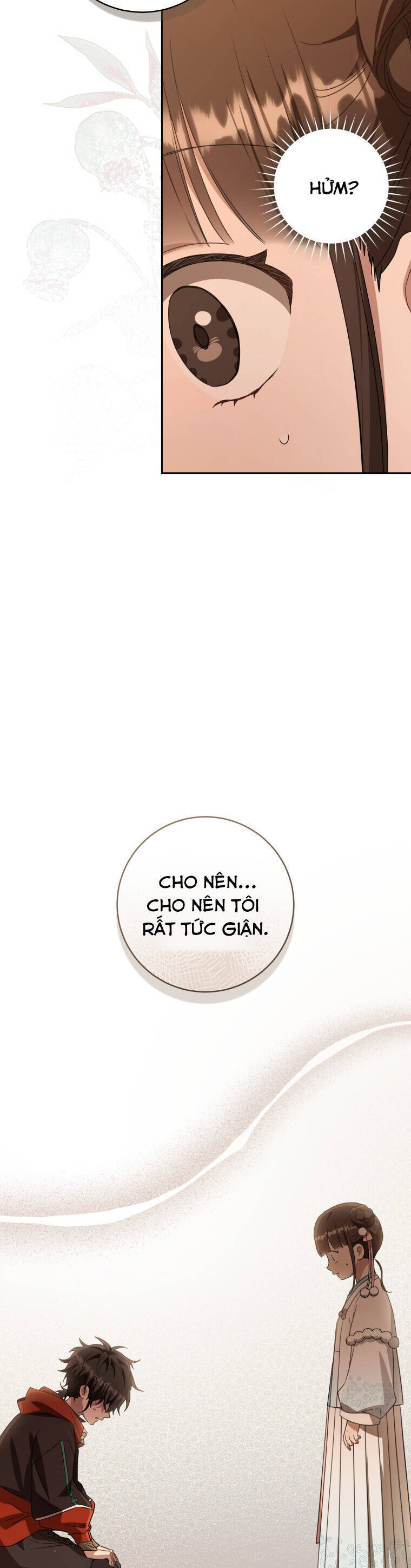 Trở Thành Cô Cháu Gái Bị Khinh Miệt Của Gia Tộc Võ Lâm Chương 72 Ảnh 17