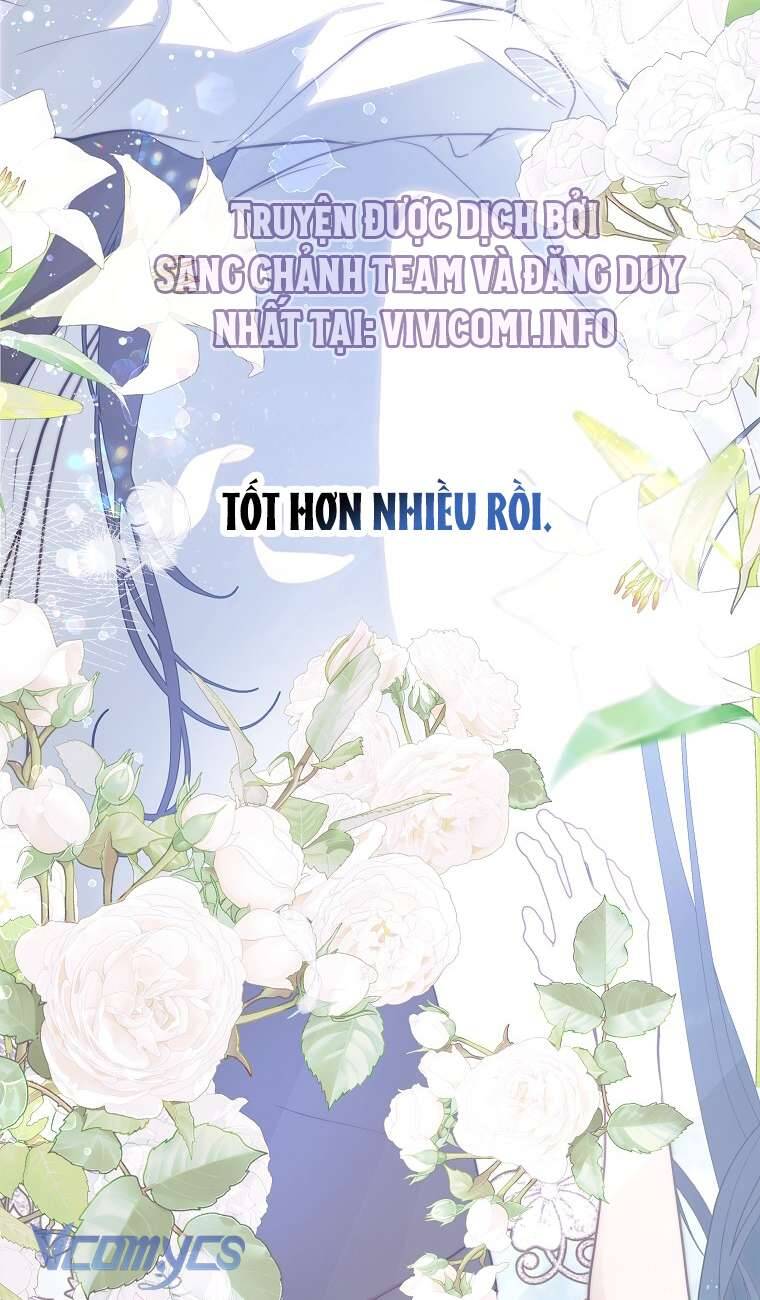 Lilien Của Turin Chương 53 Ảnh 4