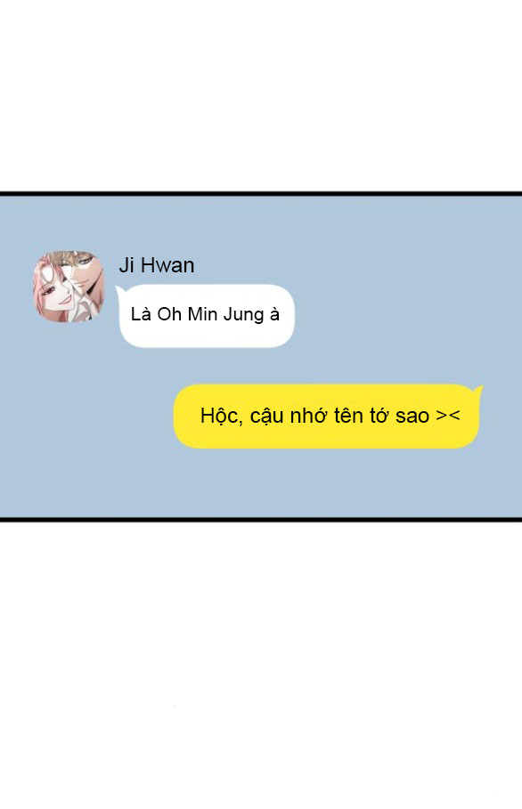 Đánh Cắp So Hee Chương 10.2 Ảnh 33