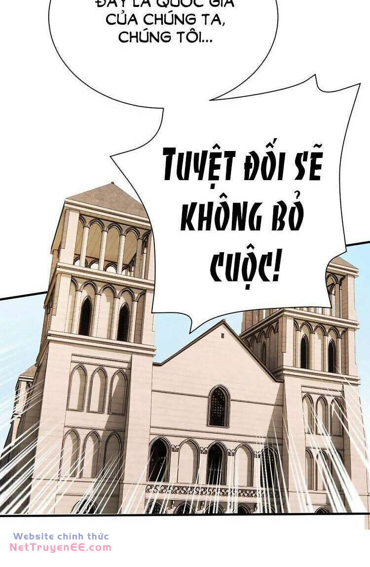 Cô Vợ Mang Thai Một Tặng Một Chương 301 Ảnh 44
