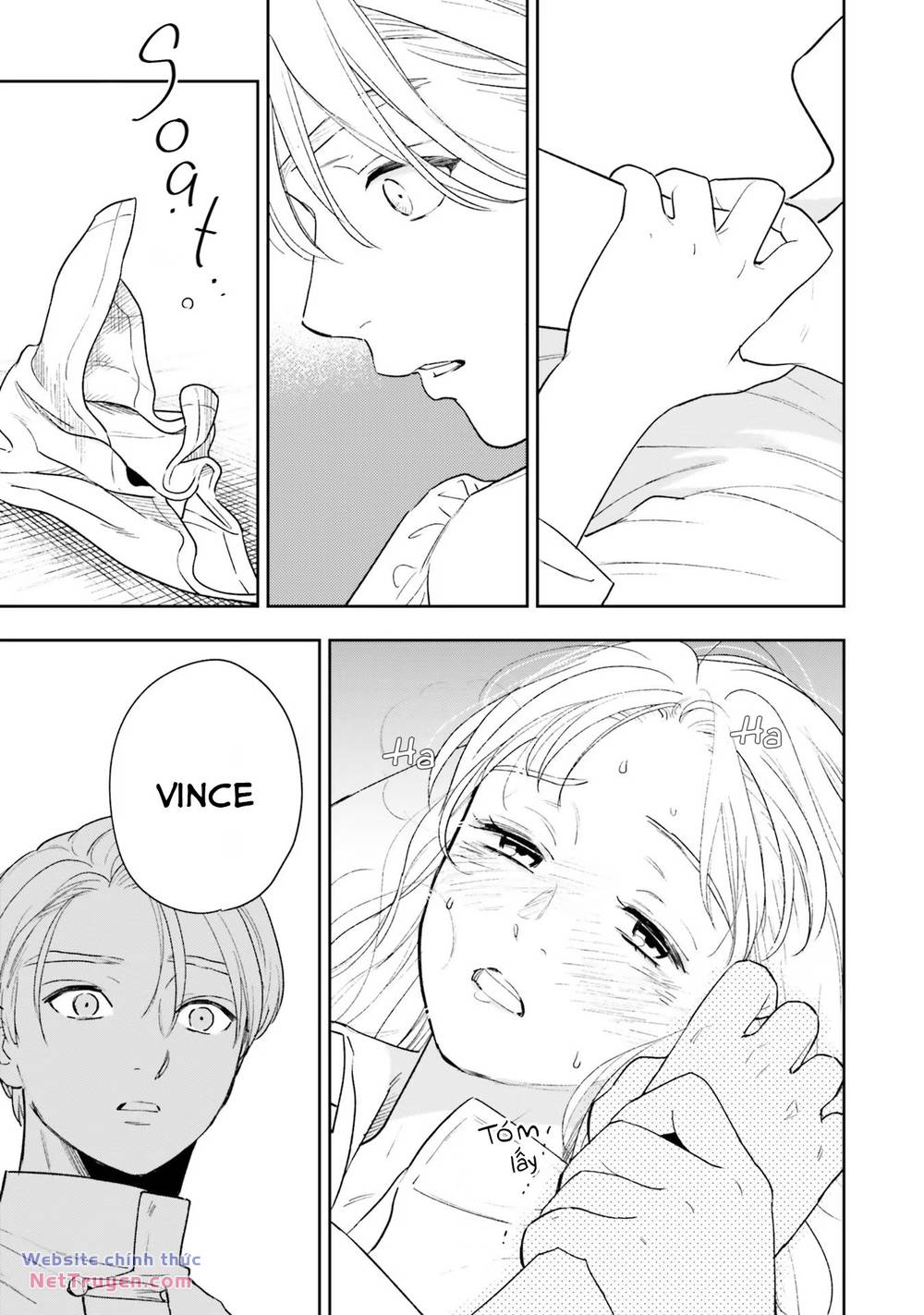 Shi Ni Modori No Mahou Gakkou Seikatsu Wo, Moto Koibito To Prologue Kara Chương 14 Ảnh 23