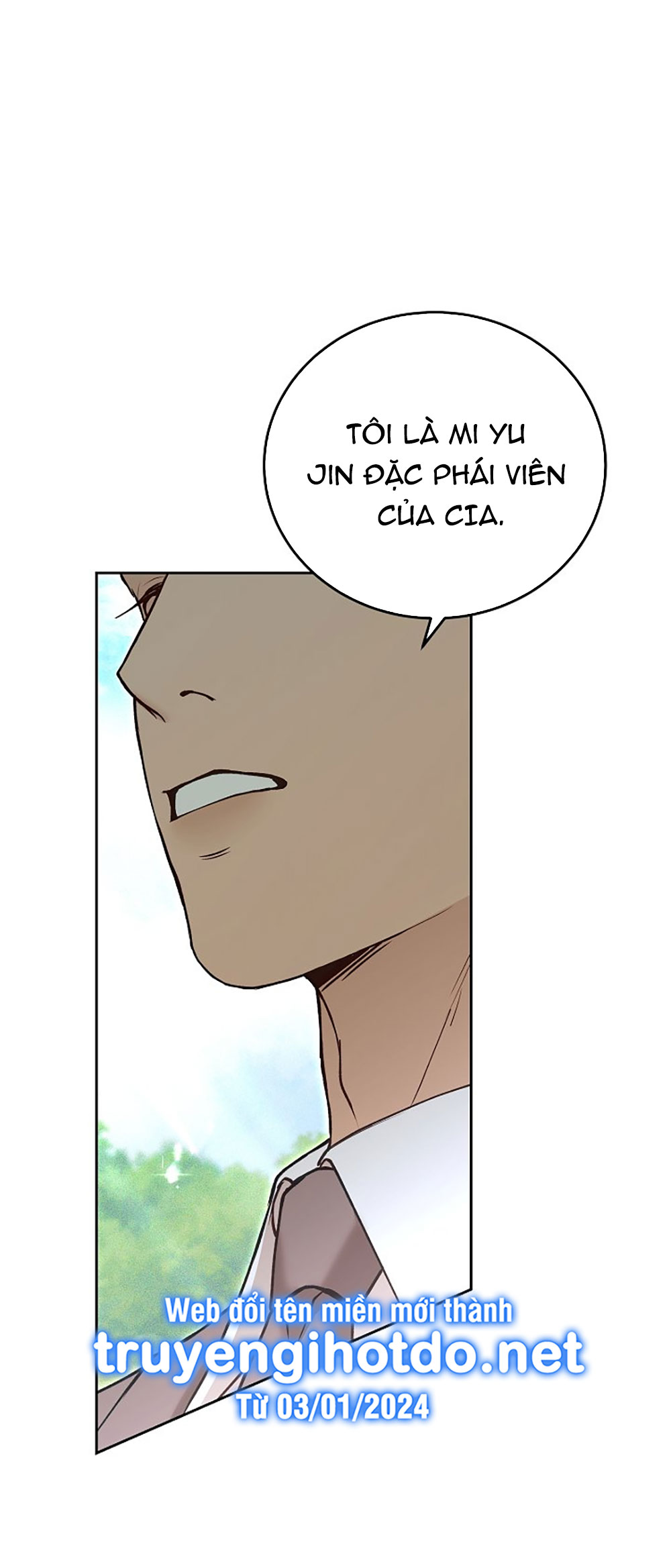 Vụ Bê Bối Trá Hình Chương 35.2 Ảnh 11