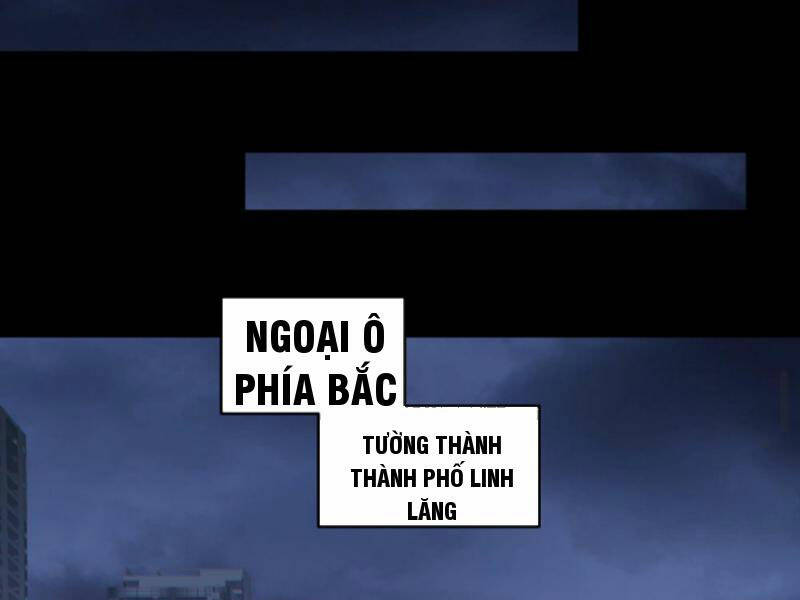 Toàn Cầu Ngự Quỷ: Trong Cơ Thể Ta Có Hàng Trăm Triệu Con Quỷ Chương 167 Ảnh 40