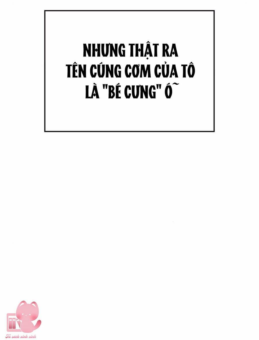 Cô Đi Mà Lấy Chồng Tôi Đi Chương 67 Ảnh 10