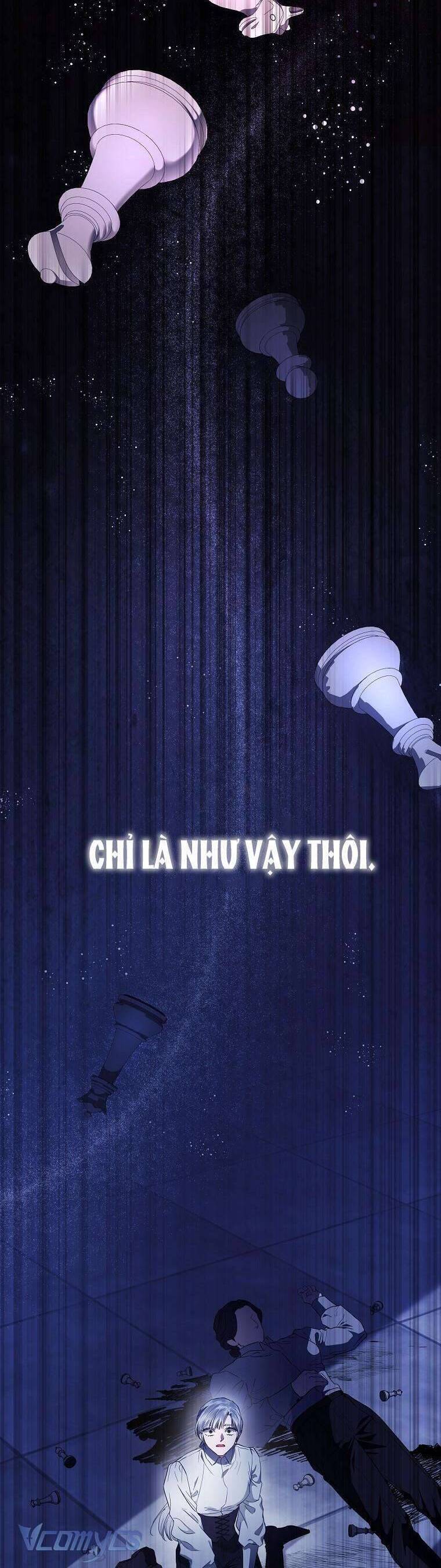 Này Người Chồng Phản Diện, Ngài Ám Ảnh Sai Người Rồi Chương 48 Ảnh 51
