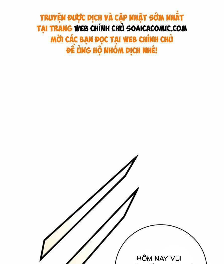 Theo Đuổi Anh Chồng Bác Sĩ Chương 21 Ảnh 8