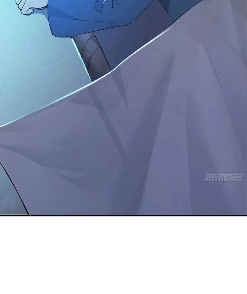 Ta Thật Sự Không Muốn Làm Thánh Tiên Chương 77 Ảnh 46