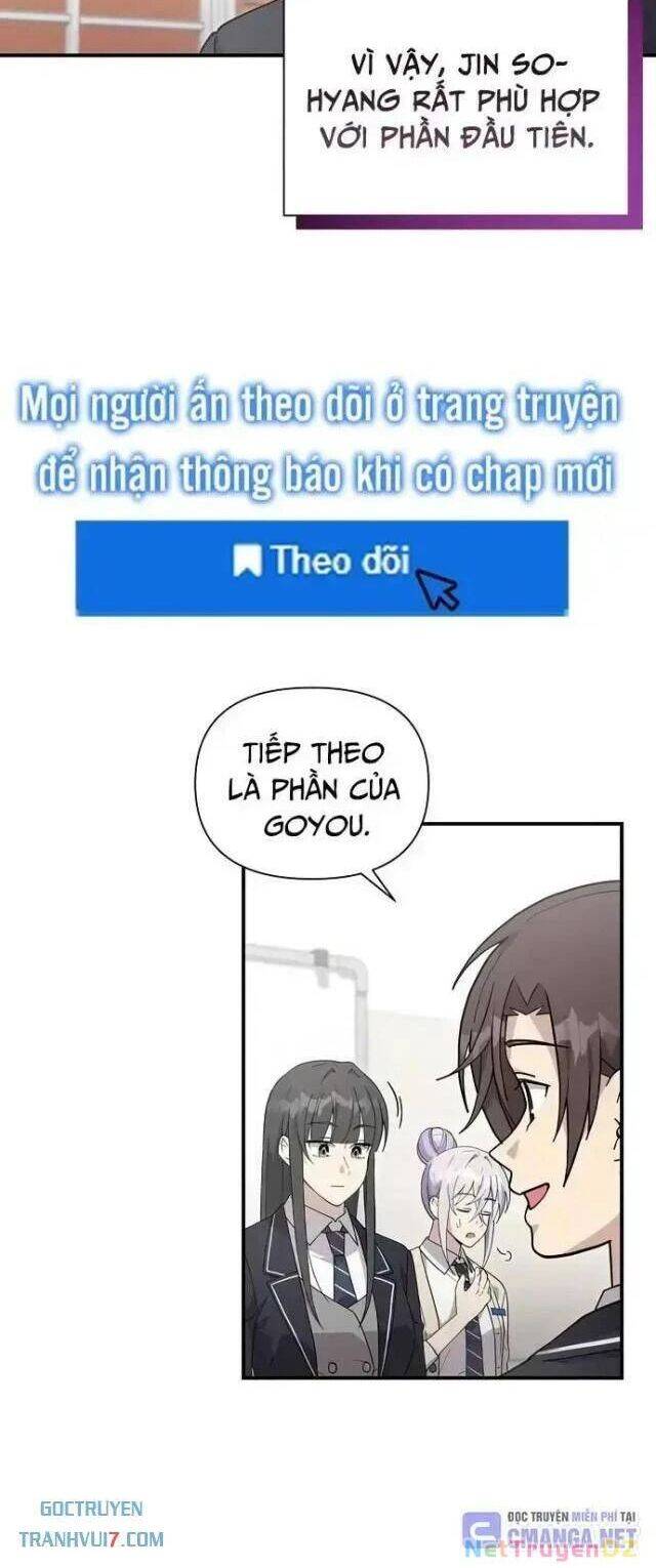 Em Gái Tôi Là Một Thiên Tài Chương 42 Ảnh 40