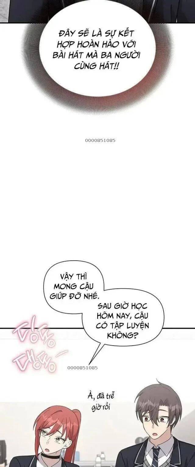 Em Gái Tôi Là Một Thiên Tài Chương 42 Ảnh 30