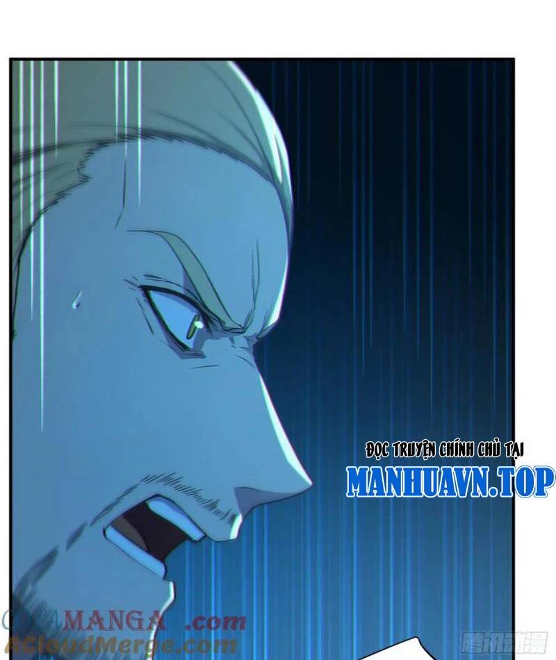 Ta Thật Sự Không Muốn Làm Thánh Tiên Chương 77 Ảnh 61