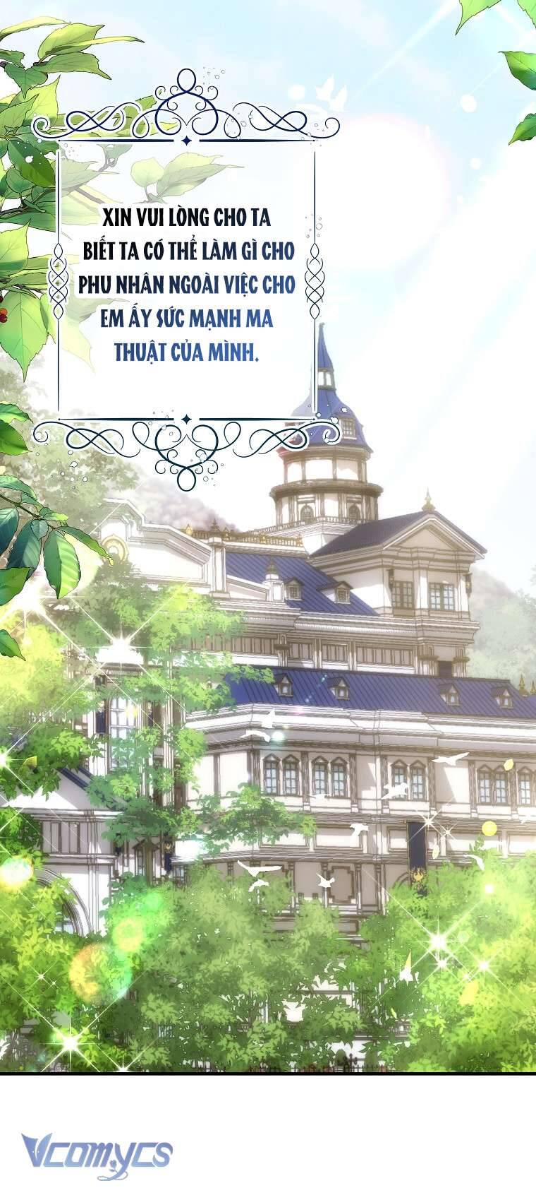 Lilien Của Turin Chương 51 Ảnh 57