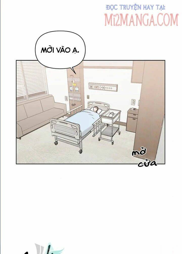 Baby Đến Rồi! Chương 68 Ảnh 9