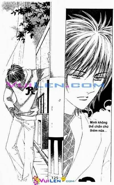 Cuộc Sống Của Tôi Chương 13 Ảnh 127