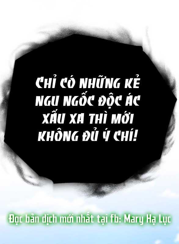 Kẻ Cưỡng Bức Yêu Quý Của Tôi Chương 24 Ảnh 50