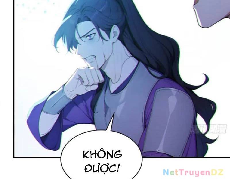 Ta Thật Sự Không Muốn Làm Thánh Tiên Chương 85 Ảnh 14