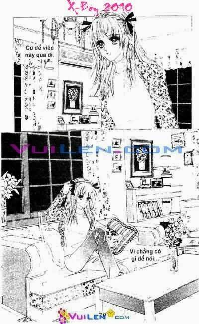 Cuộc Sống Của Tôi Chương 11 Ảnh 71