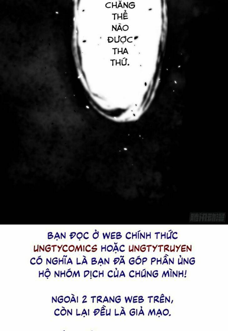 Nguyệt Trụy Trọng Minh Chương 12 Ảnh 58
