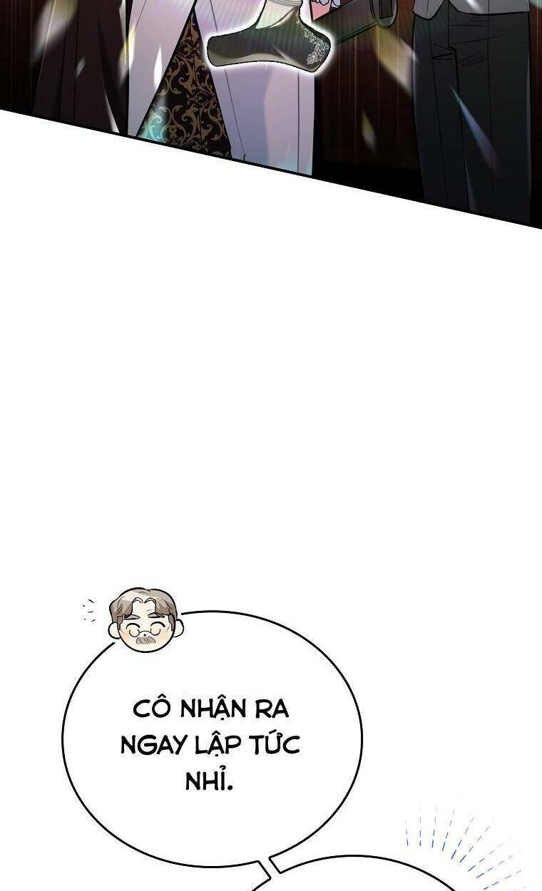 Thú Cưng Của Nữ Đại Công Tước Chương 22 Ảnh 21