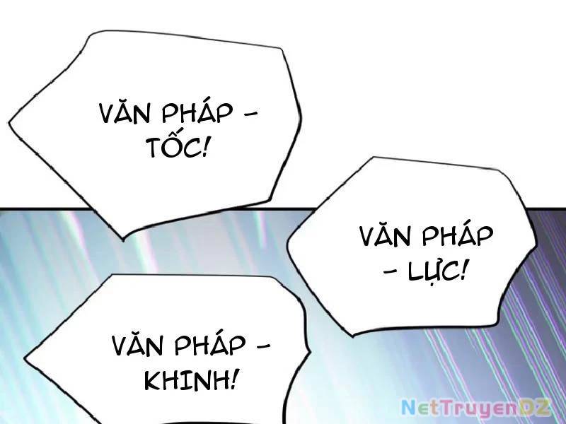 Ta Thật Sự Không Muốn Làm Thánh Tiên Chương 83 Ảnh 39